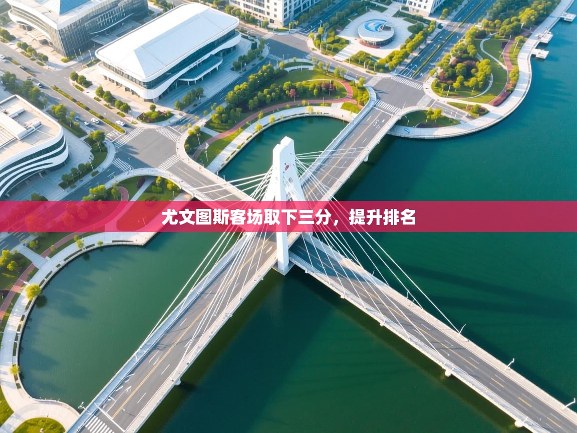 云开体育官网登录入口手机版-尤文图斯客场取下三分,提升排名 第3张