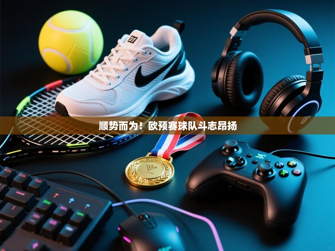 开云体育热门赛事直达-顺势而为!欧预赛球队斗志昂扬 第3张