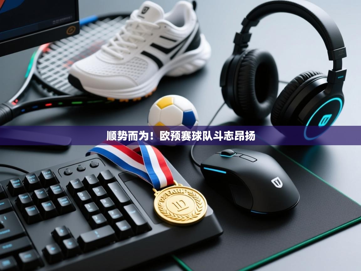 开云体育热门赛事直达-顺势而为!欧预赛球队斗志昂扬 第4张