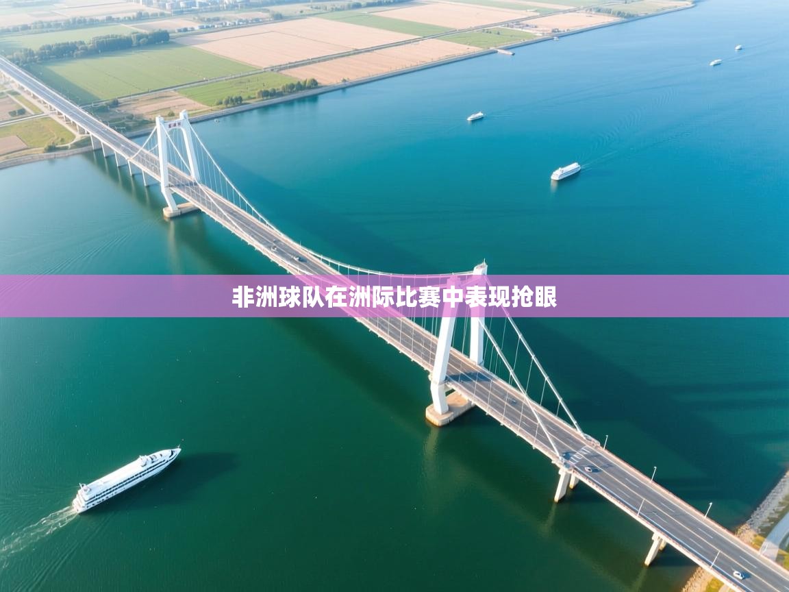 开云中国kaiyun·体育官方网站-非洲球队在洲际比赛中表现抢眼 第3张