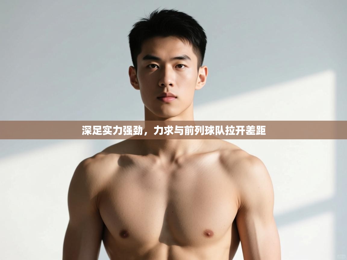 开运体育登录入口-深足实力强劲，力求与前列球队拉开差距  第2张