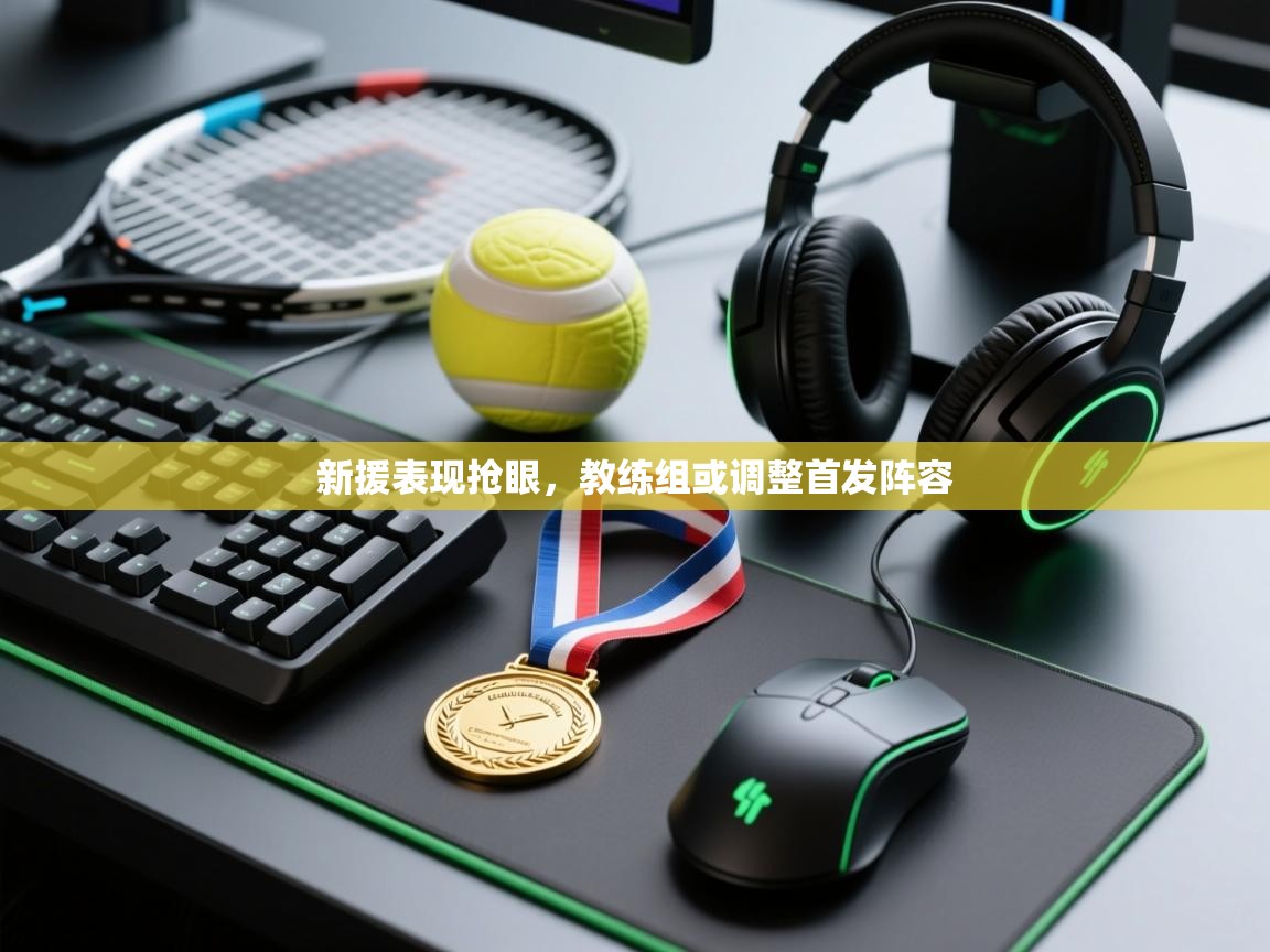 开云kaiyun体育app入口登录官网-新援表现抢眼，教练组或调整首发阵容  第4张