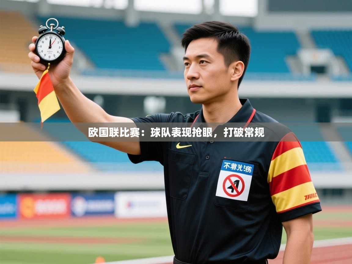 开云体育app网页版入口-欧国联比赛：球队表现抢眼，打破常规  第3张