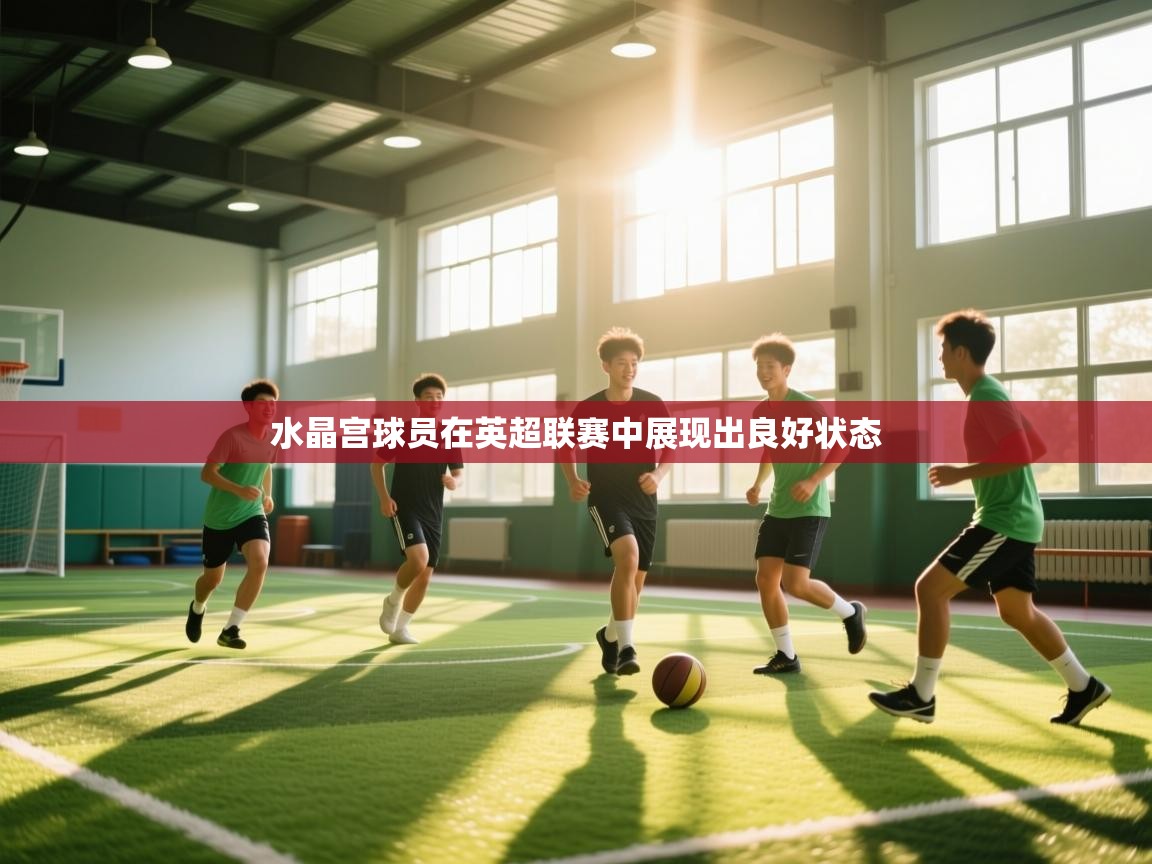 开云体育夜间模式开启-水晶宫球员在英超联赛中展现出良好状态 第4张