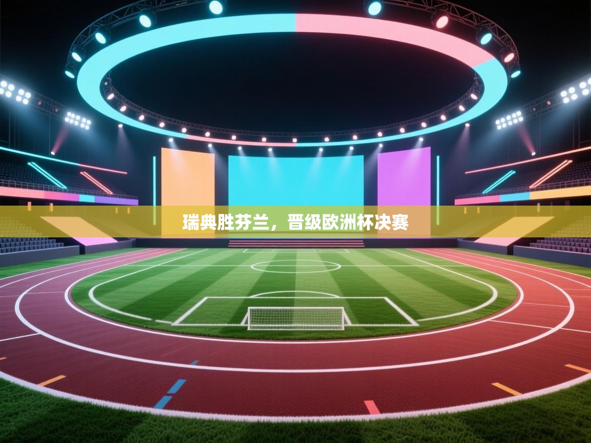 开云体育夜间模式开启-瑞典胜芬兰，晋级欧洲杯决赛  第3张