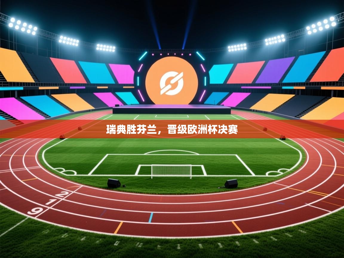 开云体育夜间模式开启-瑞典胜芬兰，晋级欧洲杯决赛  第4张