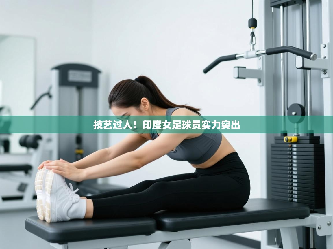 开云体育入口手机版-技艺过人!印度女足球员实力突出 第3张