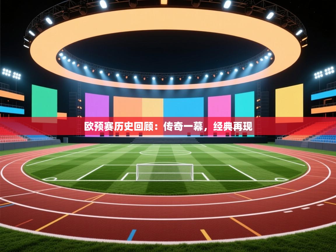 云开体育app官网登录入口-欧预赛历史回顾:传奇一幕,经典再现 第2张