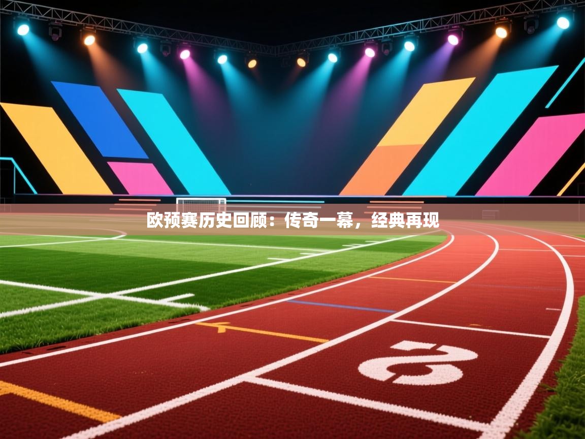 云开体育app官网登录入口-欧预赛历史回顾:传奇一幕,经典再现 第3张