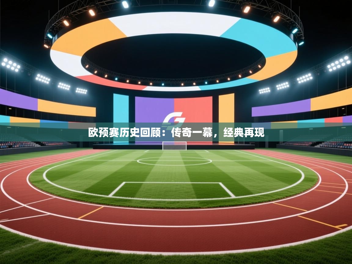 云开体育app官网登录入口-欧预赛历史回顾:传奇一幕,经典再现 第4张