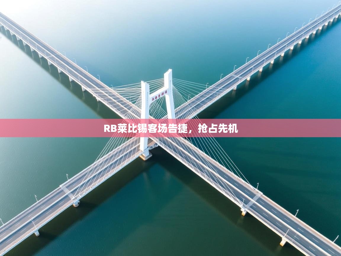 开云登录-RB莱比锡客场告捷，抢占先机  第3张