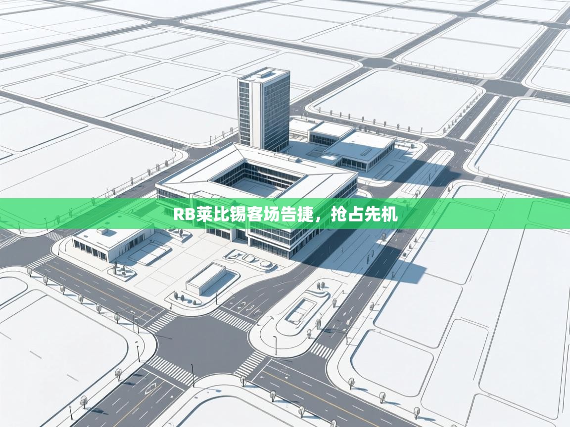 开云登录-RB莱比锡客场告捷，抢占先机  第2张