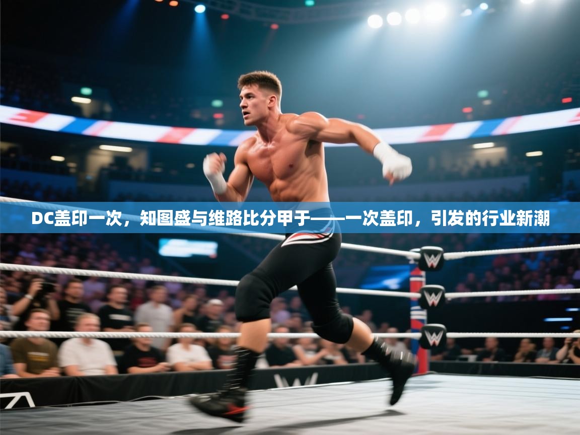 开云体育app下载地址-DC盖印一次，知图盛与维路比分甲于——一次盖印，引发的行业新潮  第3张