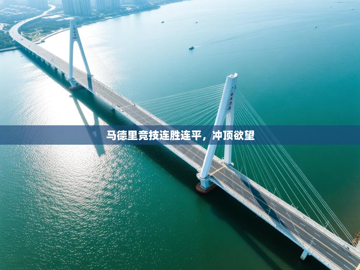 开云·体育kaiyun官方网站_kaiyun sports-马德里竞技连胜连平，冲顶欲望  第3张