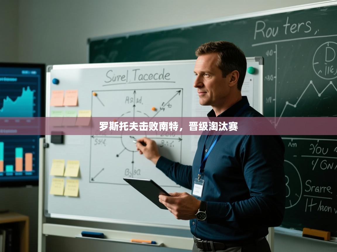 开云体育app官网入口-罗斯托夫击败南特，晋级淘汰赛  第1张