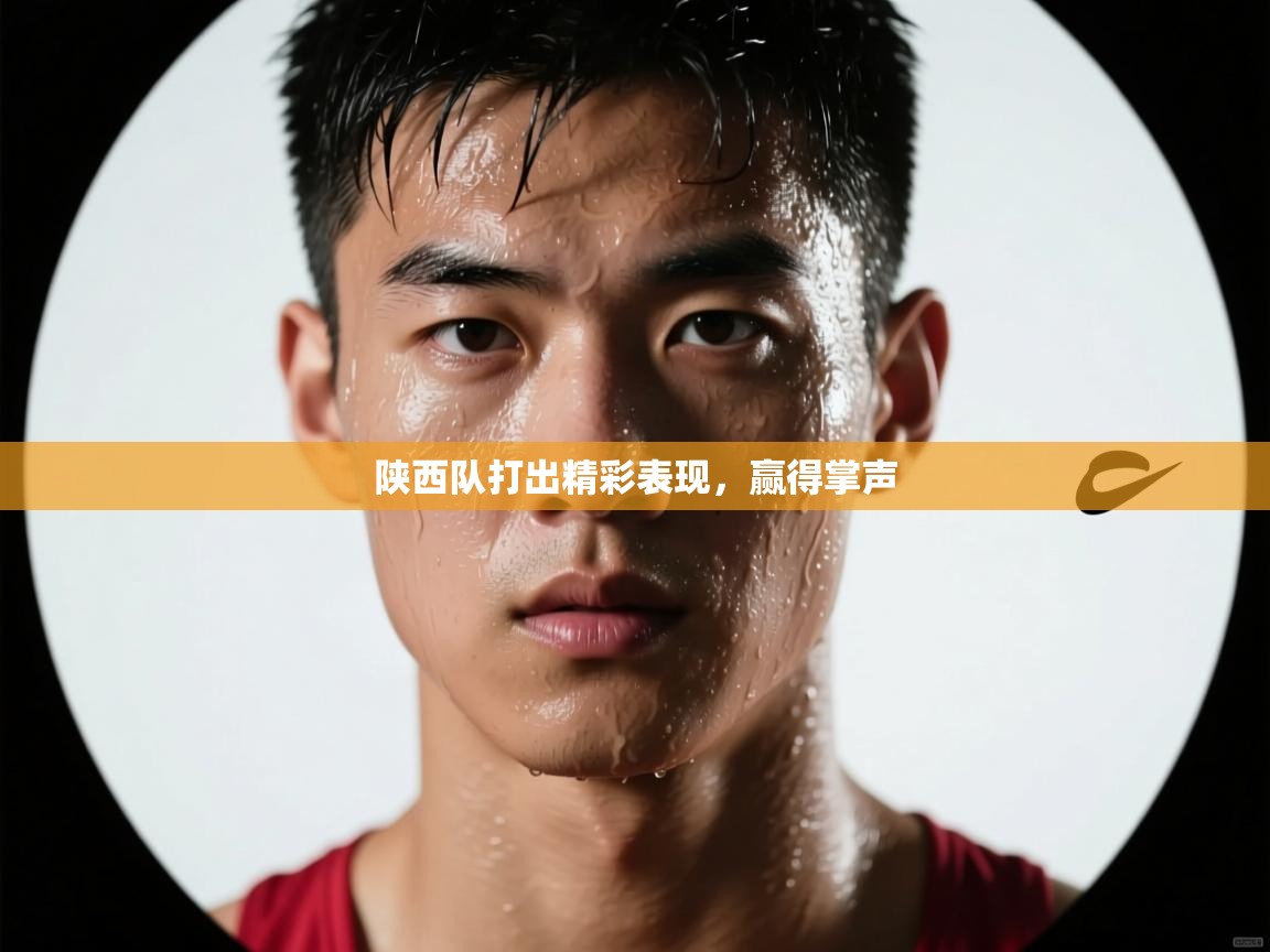 开云体育iOS安装教程-陕西队打出精彩表现，赢得掌声  第1张