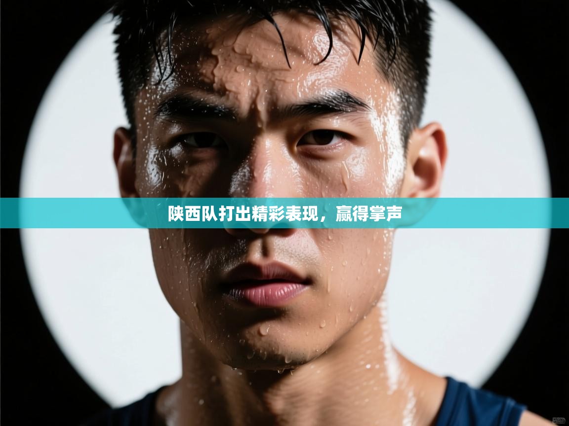 开云体育iOS安装教程-陕西队打出精彩表现，赢得掌声  第2张