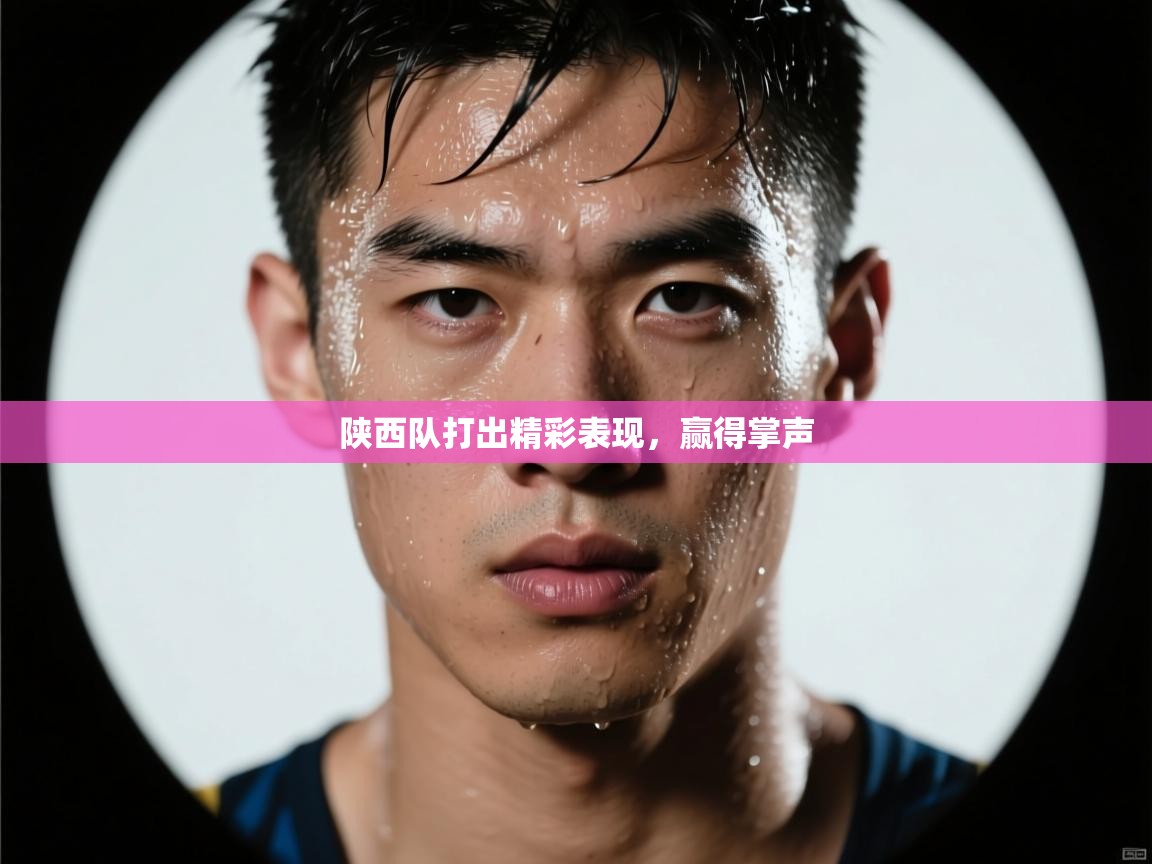 开云体育iOS安装教程-陕西队打出精彩表现，赢得掌声  第3张
