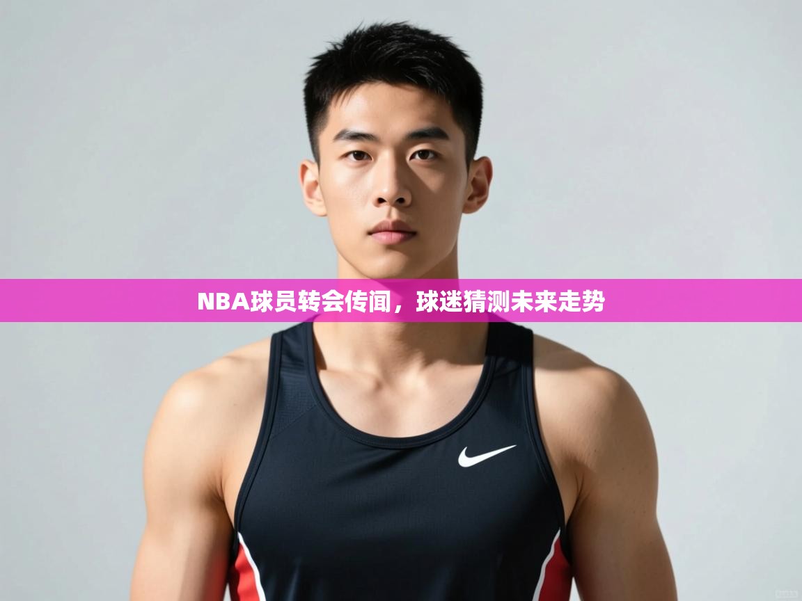 云开体育官网登录入口-NBA球员转会传闻，球迷猜测未来走势  第4张