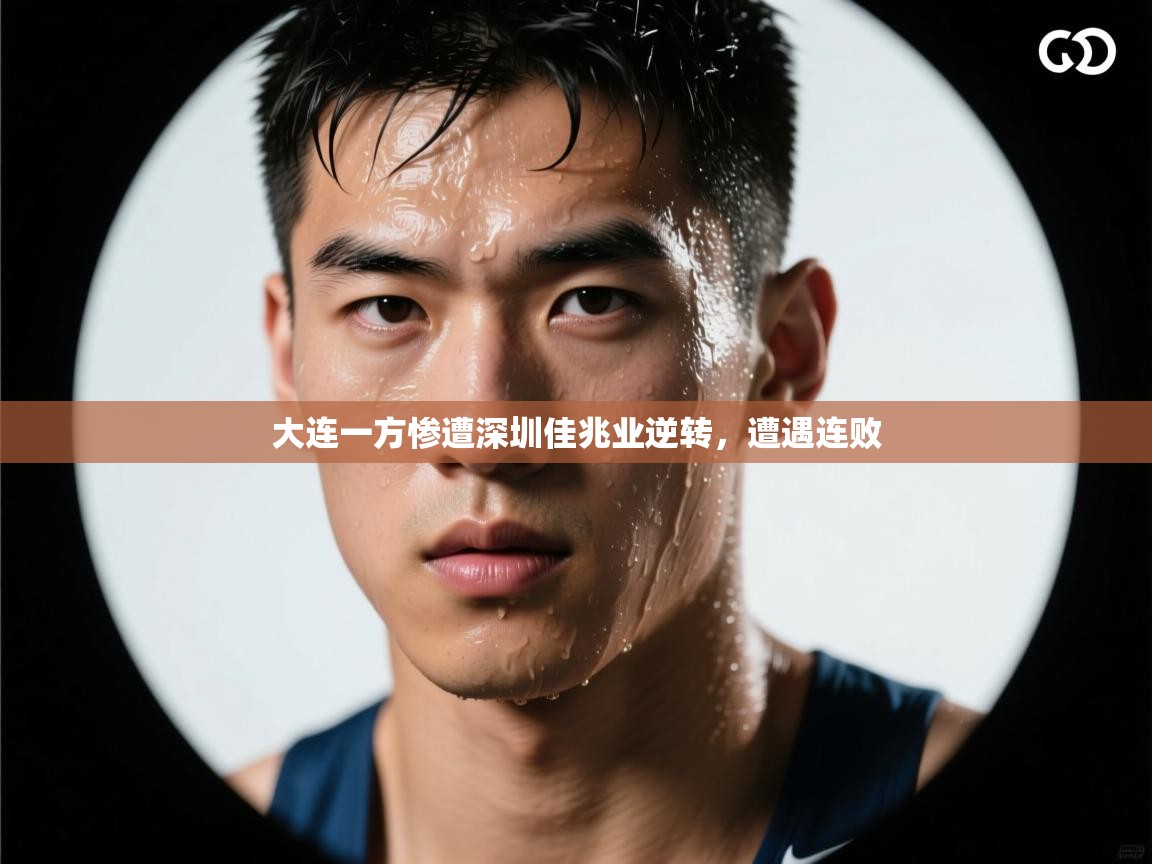 开云体育app网页版入口-大连一方惨遭深圳佳兆业逆转,遭遇连败 第1张