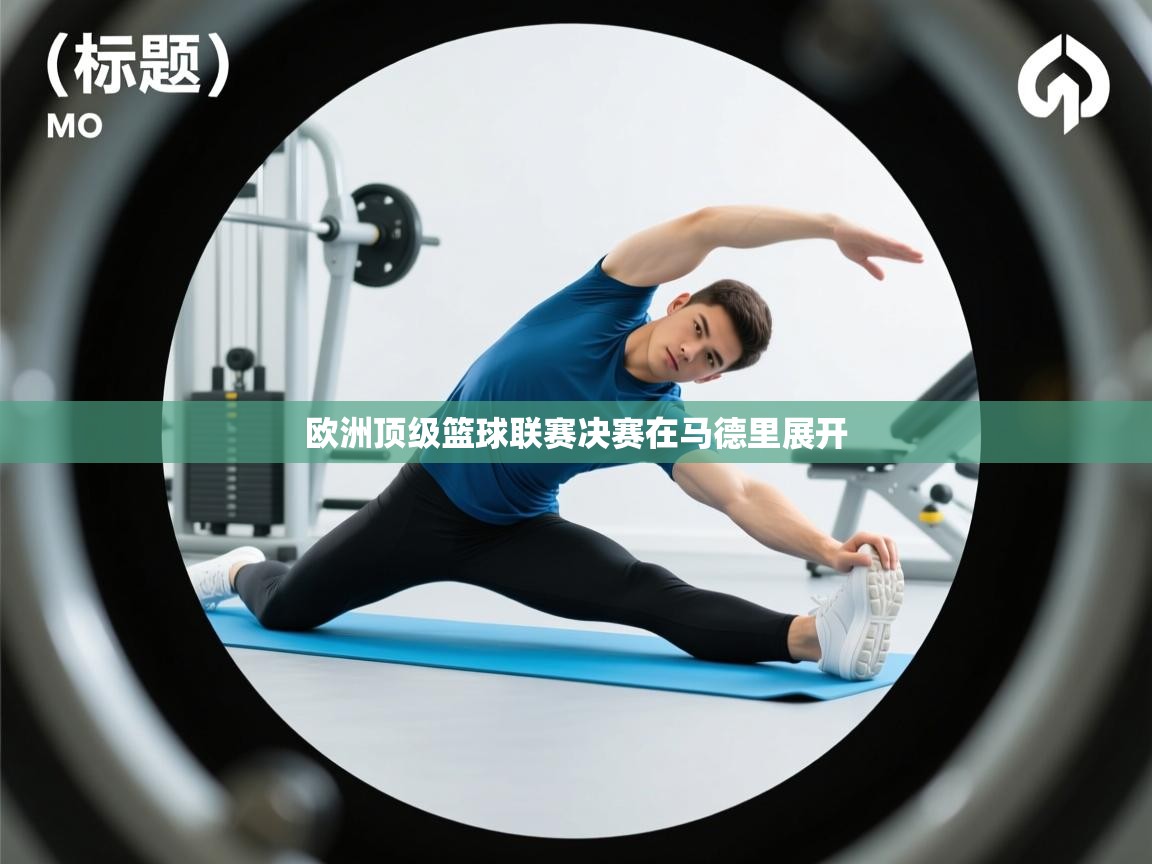 开云入口-欧洲顶级篮球联赛决赛在马德里展开 第4张