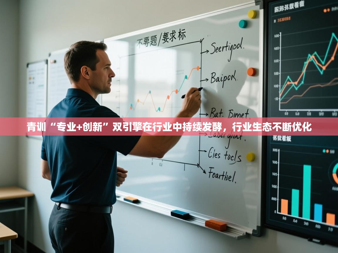 开云体育在线玩-青训“专业+创新”双引擎在行业中持续发酵,行业生态不断优化 第2张