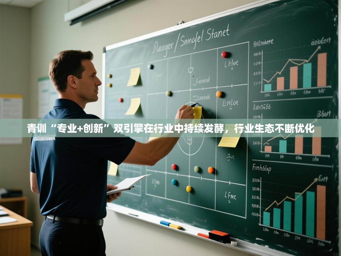 开云体育在线玩-青训“专业+创新”双引擎在行业中持续发酵,行业生态不断优化 第3张
