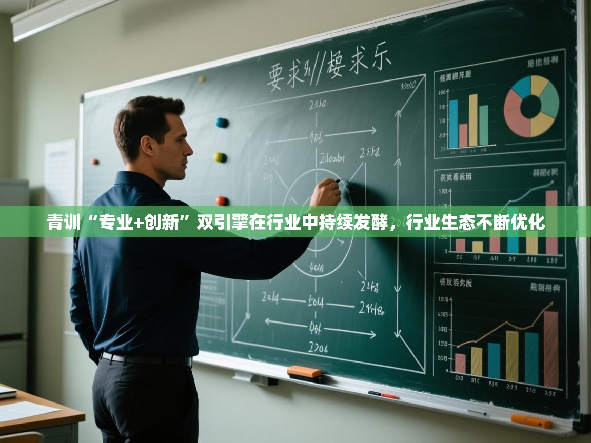 开云体育在线玩-青训“专业+创新”双引擎在行业中持续发酵,行业生态不断优化 第4张