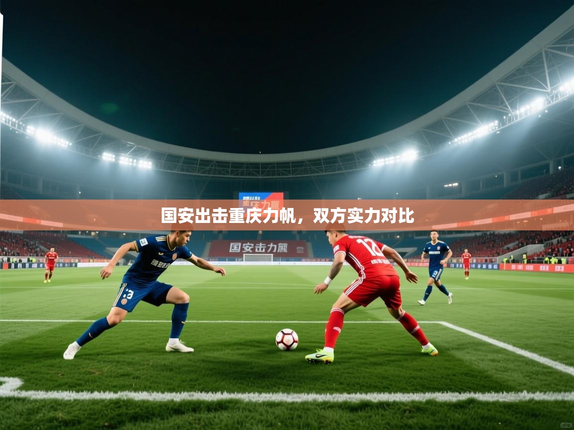开云体育入口手机版-国安出击重庆力帆，双方实力对比  第2张