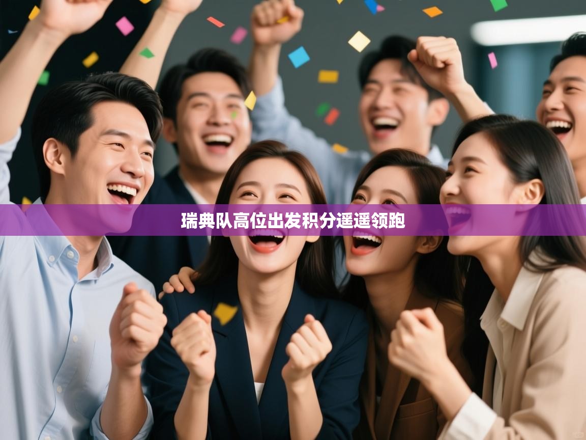 开云体育app下载安装免费-瑞典队高位出发积分遥遥领跑  第4张